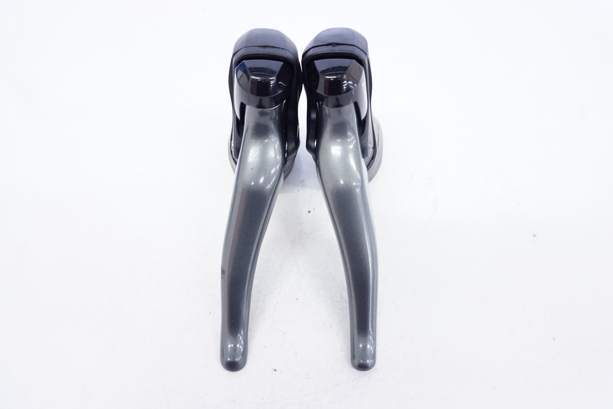 SHIMANO 「シマノ」 CLARIS ST-R2000 デュアルコントロールレバー / 浜松店