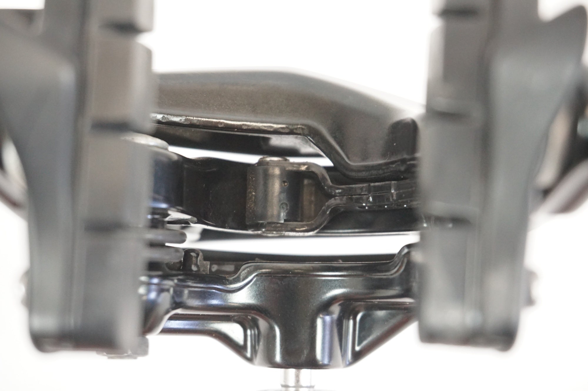 SHIMANO 「シマノ」 105 BR-R7000 キャリパーブレーキセット / 宇都宮店