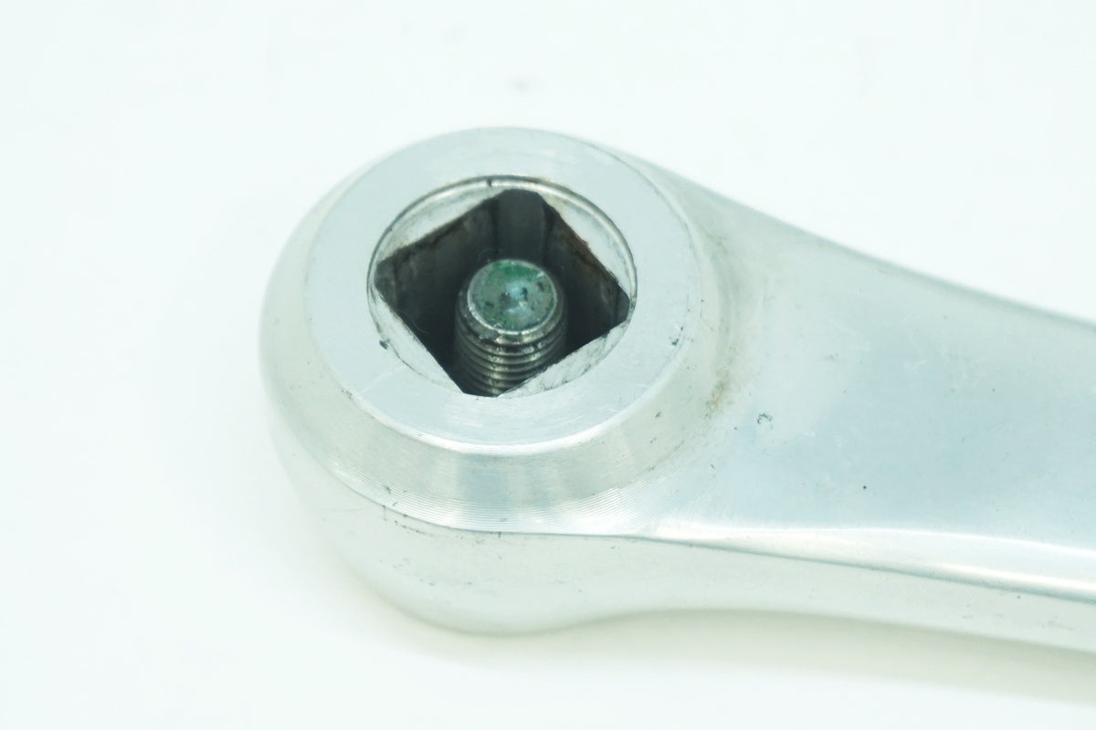 SHIMANO 「シマノ」 DURA-ACE FC-7410 53-39T 170mm クランク / 大阪美原北インター店