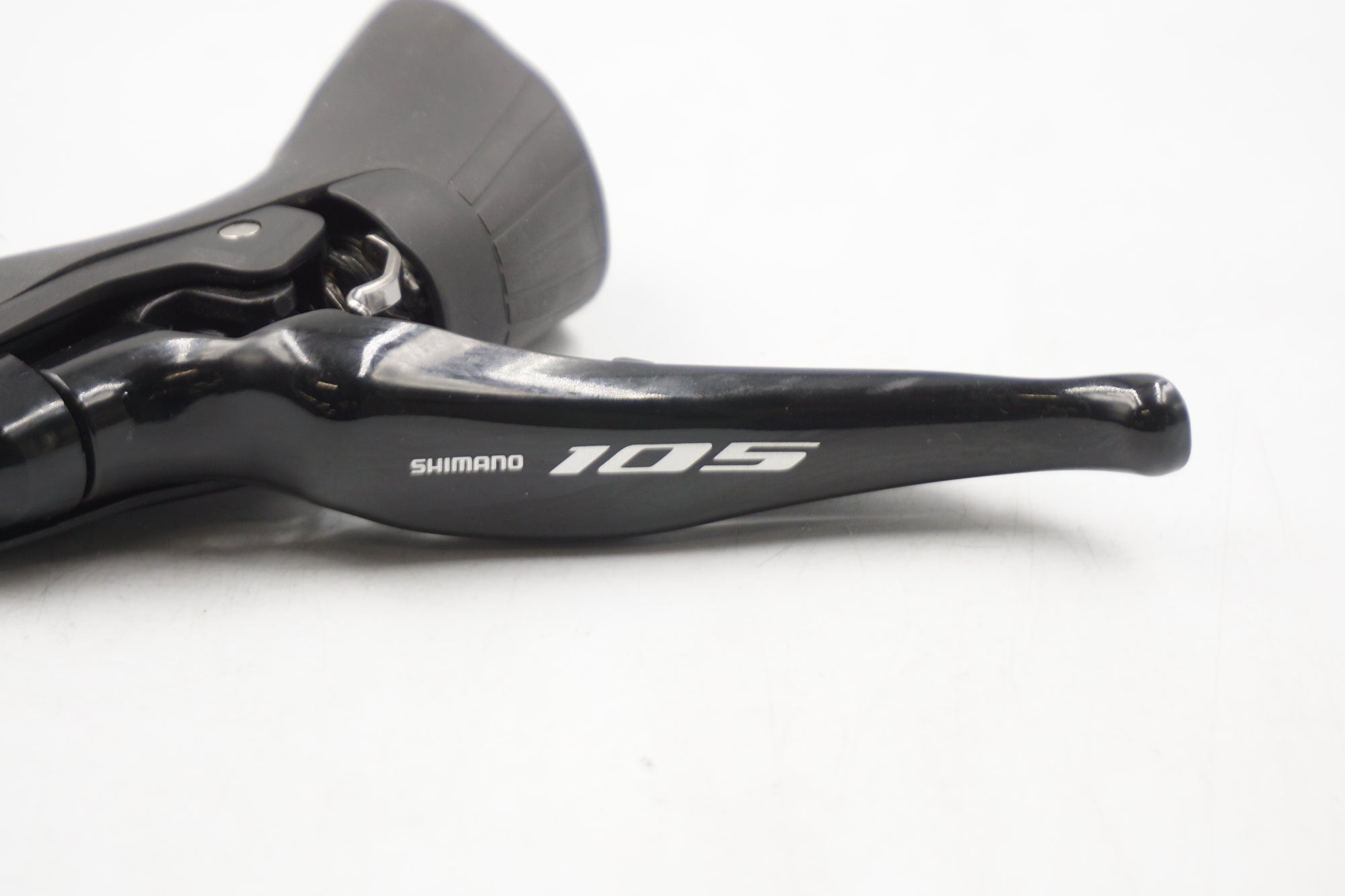 SHIMANO 「シマノ」 105 ST-R7025 シフトレバー / 奈良店