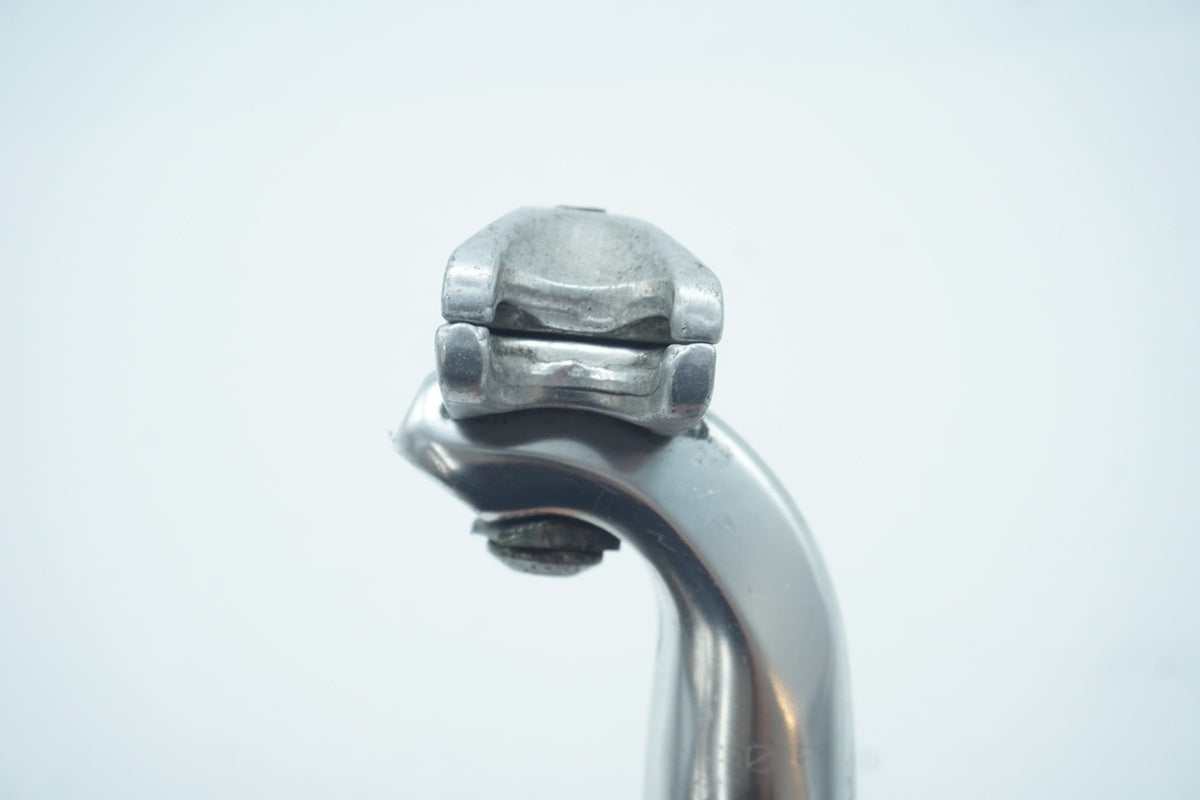 KALLOY「カロイ」 φ27.2 220mm シートポスト/ 京都西院店