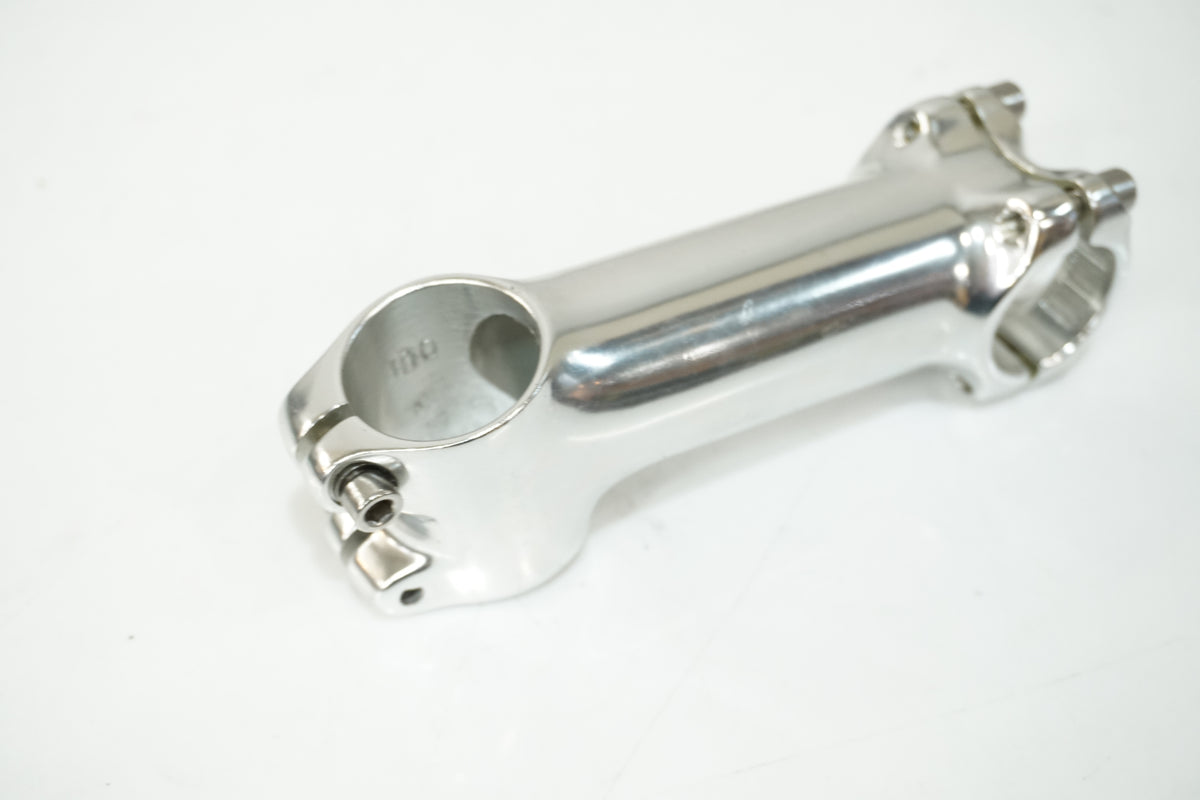 ブランド不明 φ25.4 100mm ステム / 大宮店