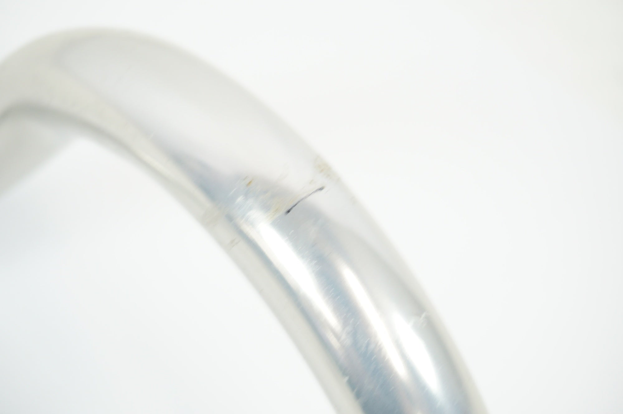 NITTO 「ニットー」 B123 NJS 380mm ハンドル / 宇都宮店