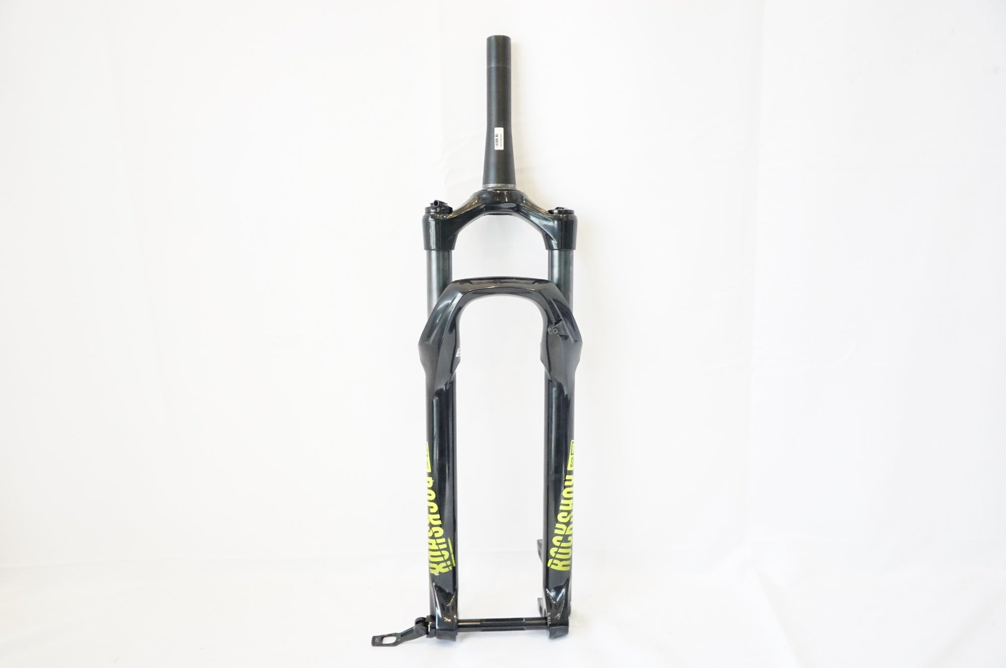 ROCKSHOX 「ロックショックス」 JUDY TK SILVER 29 サスペンションフォーク / 世田谷店