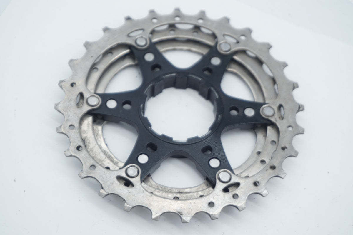 SHIMANO 「シマノ」 105 CS-5800 11-28T スプロケット / 滋賀大津店