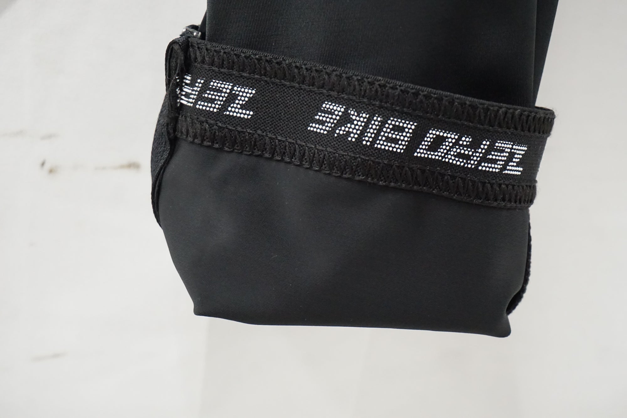 ZERO BIKE 「ゼロバイク」 Mサイズ パンツ / 奈良店