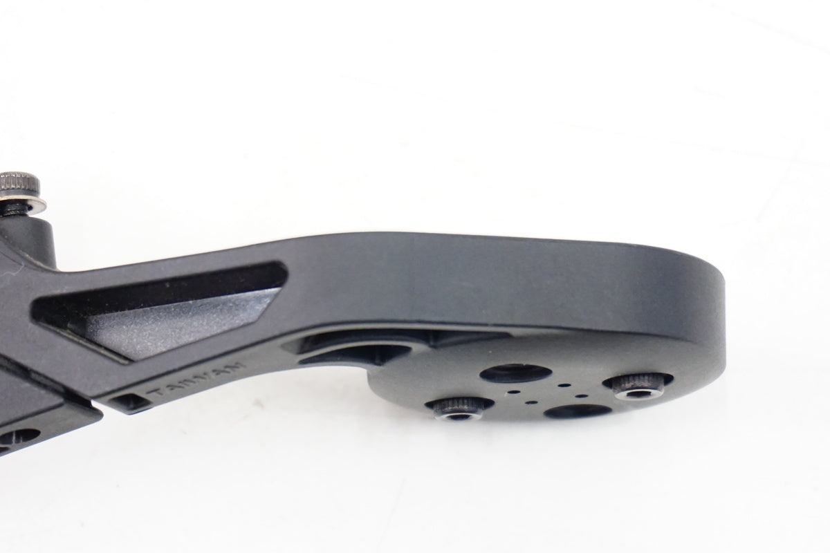 GARMIN「ガーミン」 マウント / 浜松店