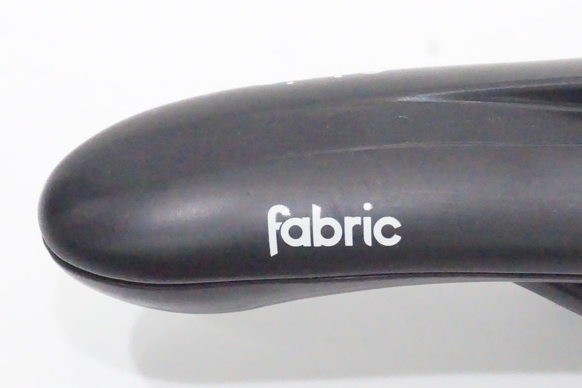 FABRIC「ファブリック」 LINE サドル/ 京都西院店