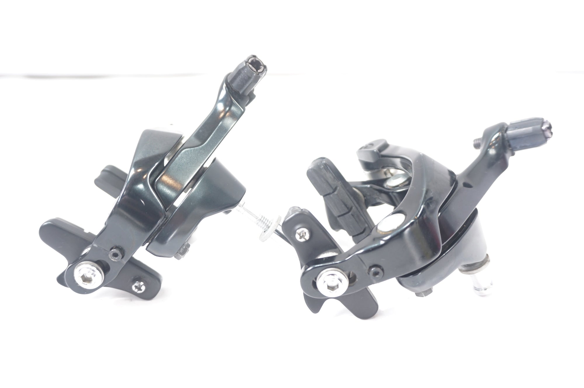 SHMANO 「シマノ」 105 BR-R7000 キャリパーブレーキセット / 世田谷店