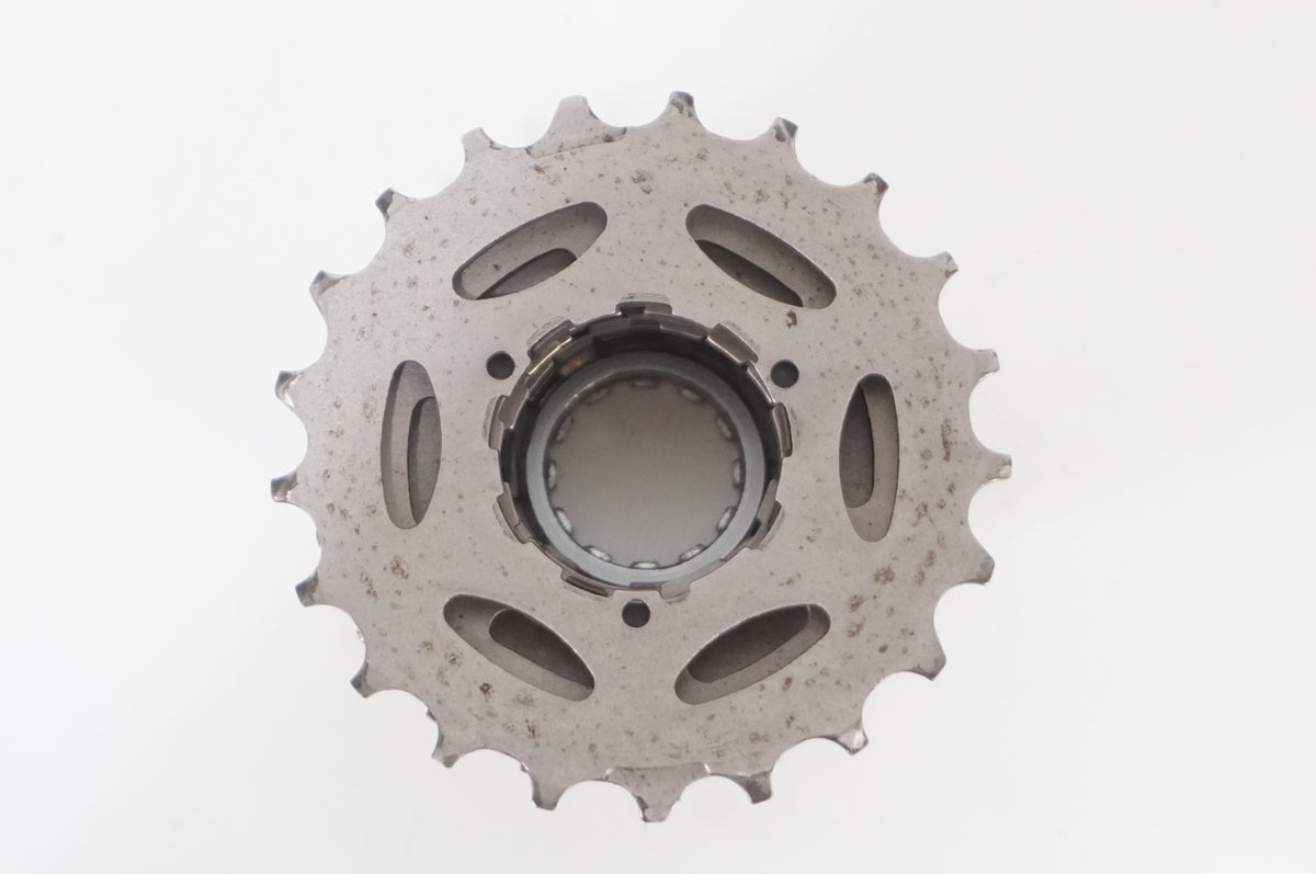SHIMANO 「シマノ」 DURA-ACE CS-7400 12-21T スプロケット / AKIBA店