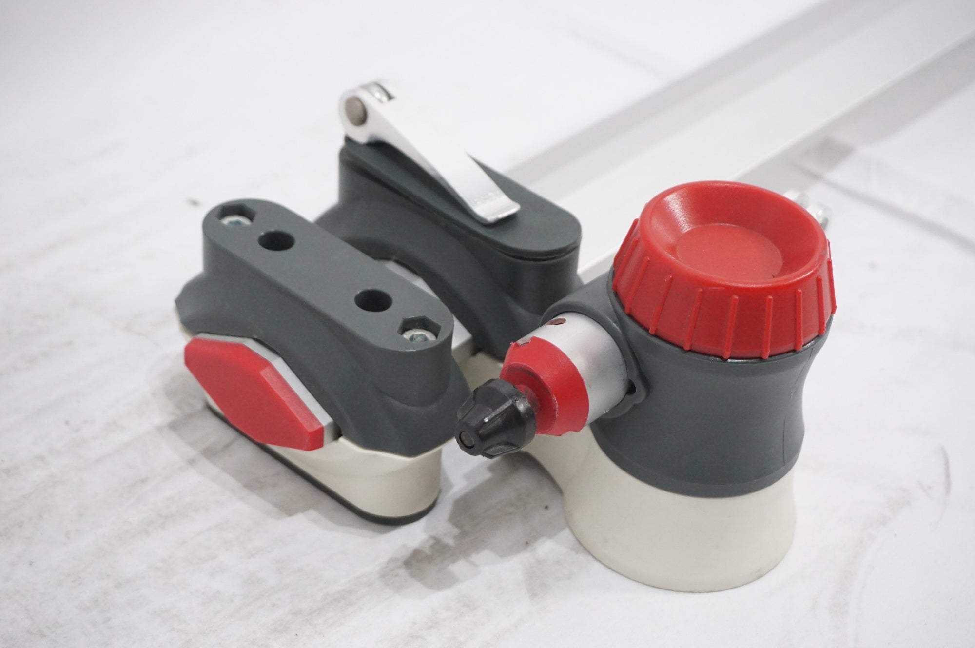 MINOURA 「ミノウラ」 VERGO EXCEL 車載スタンド / AKIBA店