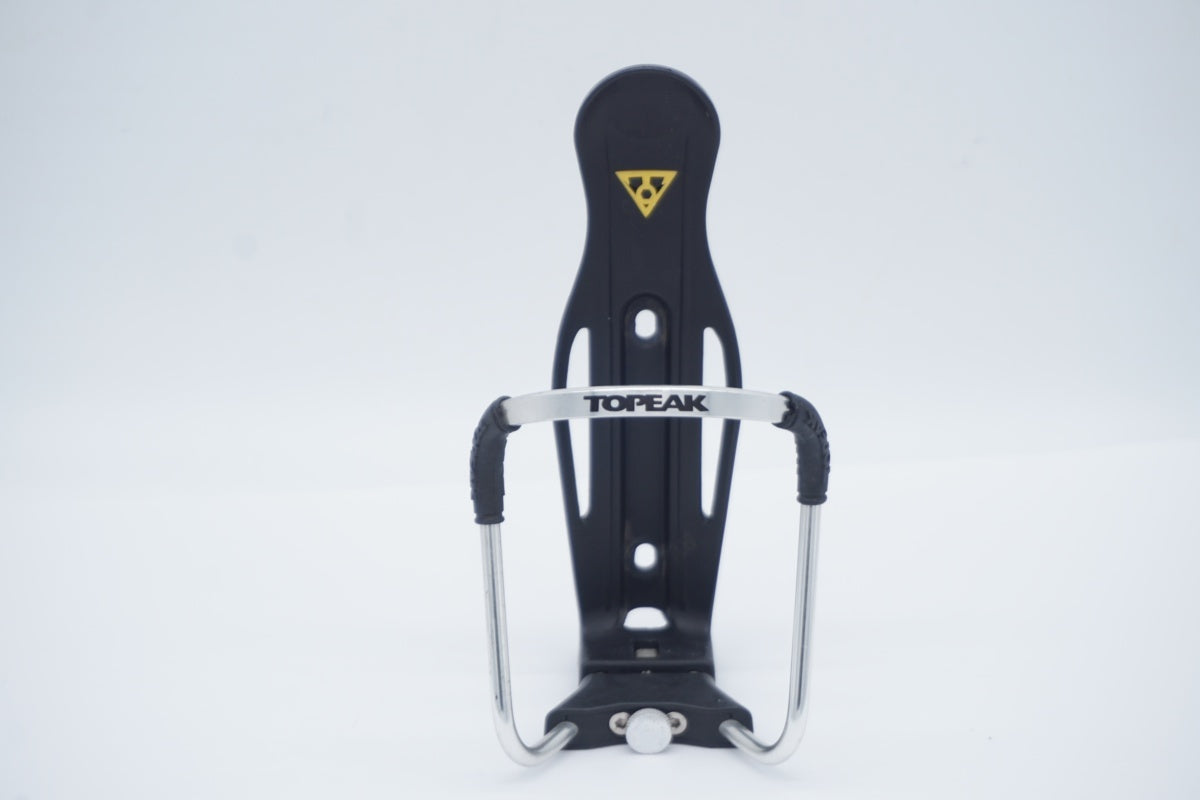 TOPEAK 「トピーク」 ボトルケージ / 滋賀大津店