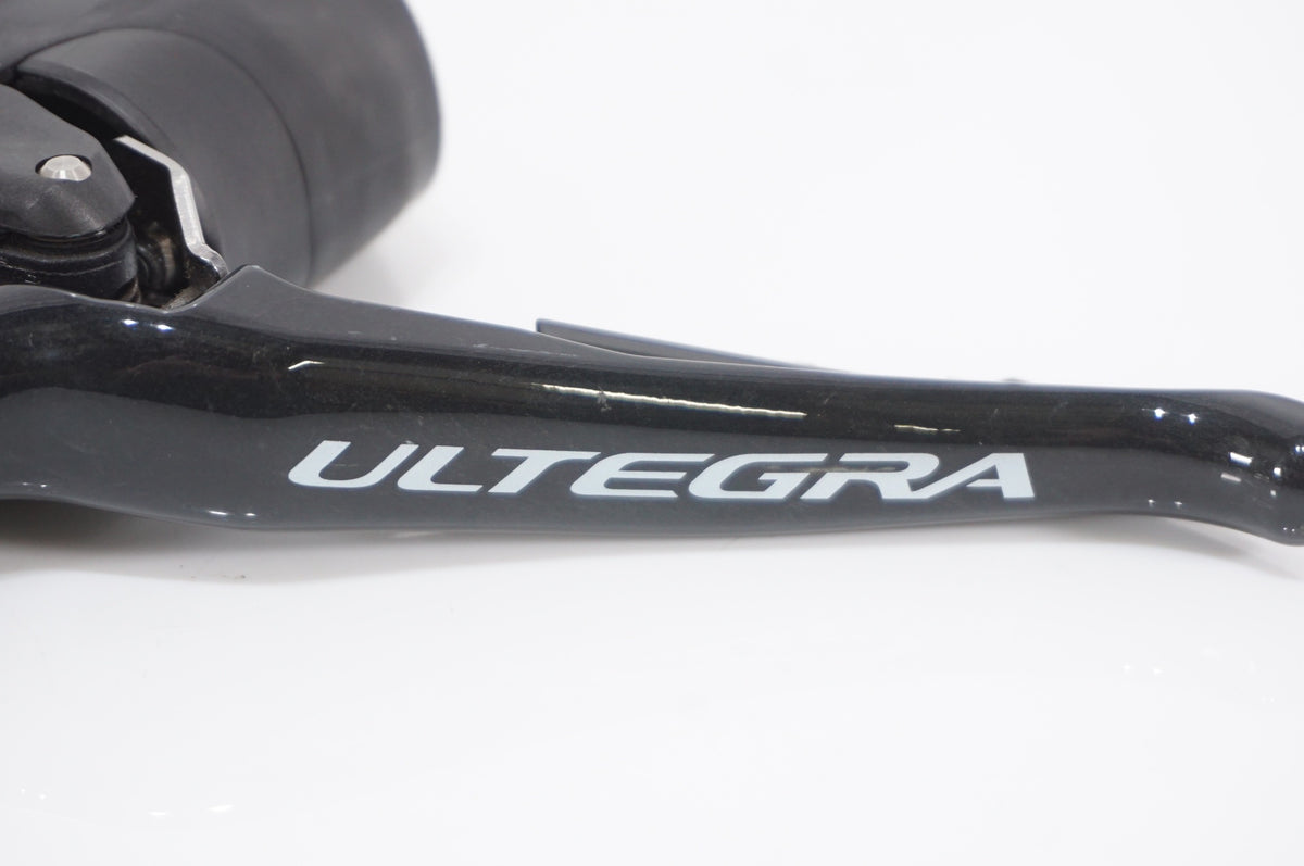 SHIMANO 「シマノ」 ULTEGRA ST-6800 デュアルコントロールレバー / AKIBA店