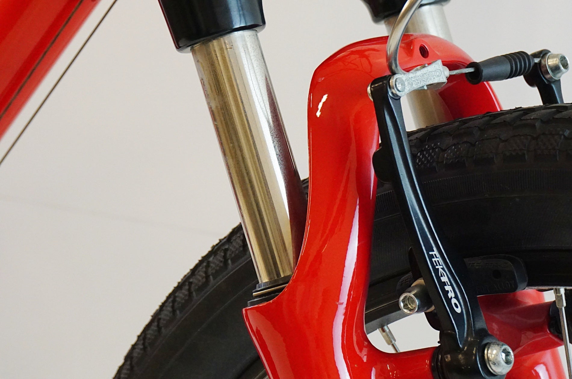GIOS 「ジオス」 GENOVA 24 2017年頃モデル キッズバイク / 浜松店