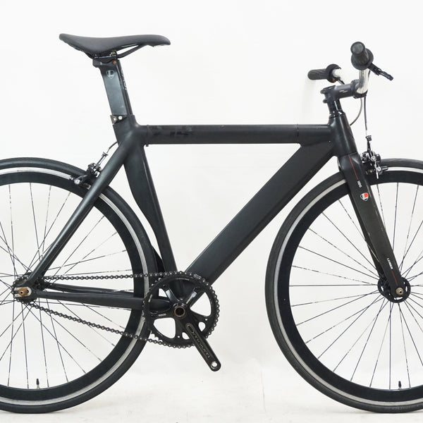 Charge ピスト風クロスバイク Charge ピスト風クロスバイク CHARGE SCISSOR SPECIAL PRICE