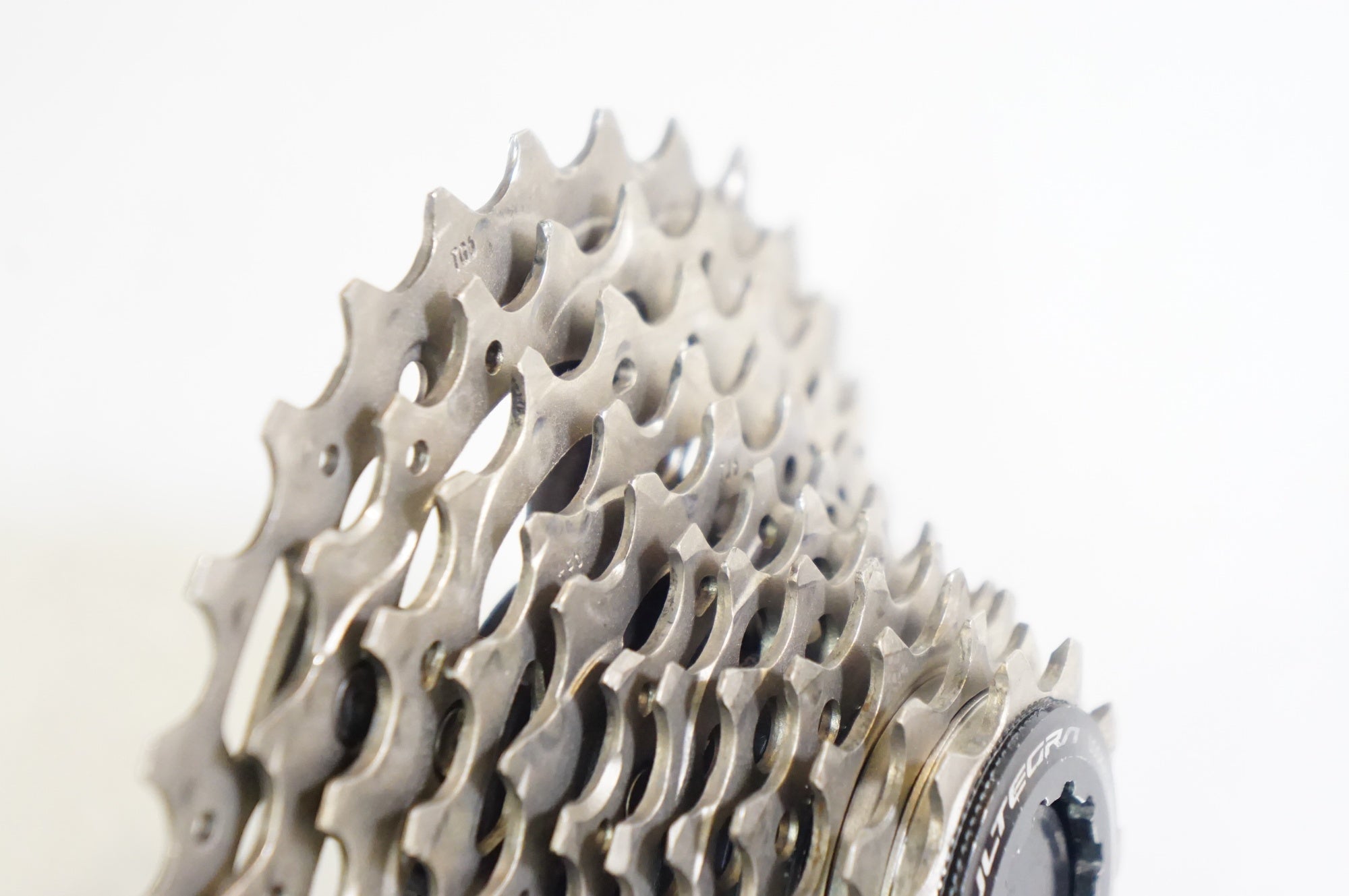 SHIMANO 「シマノ」 ULTEGRA CS-R8100 11-30T スプロケット / 熊谷本店