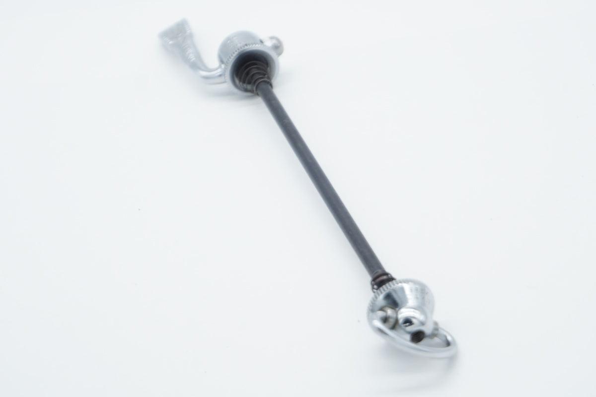 CAMPAGNOLO 「カンパニョーロ」 BREV CAMP クイックリリース/ 滋賀大津店