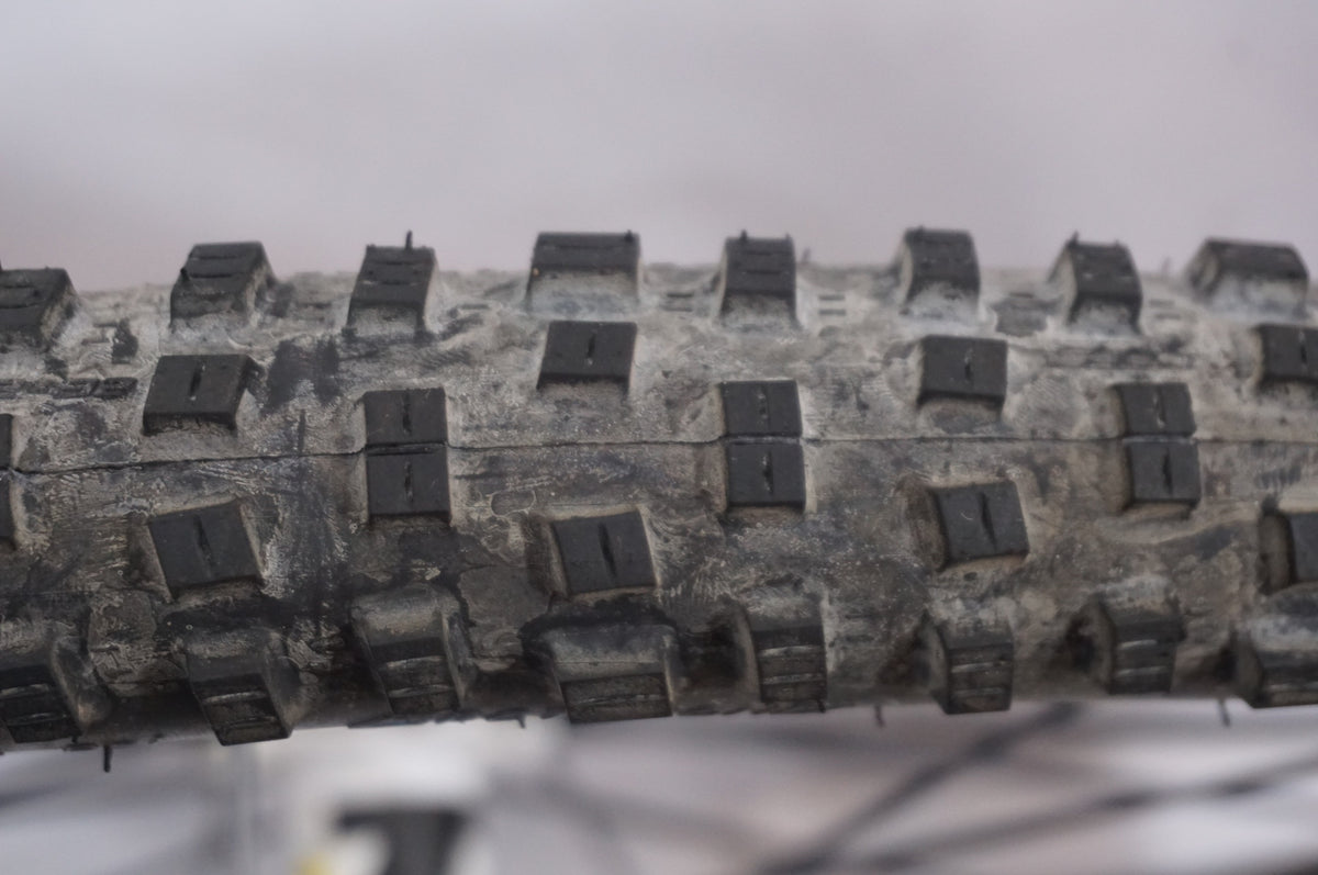 MAVIC 「マヴィック」 CROSS MAX ST SHIMANO 10S ホイールセット / 世田谷店
