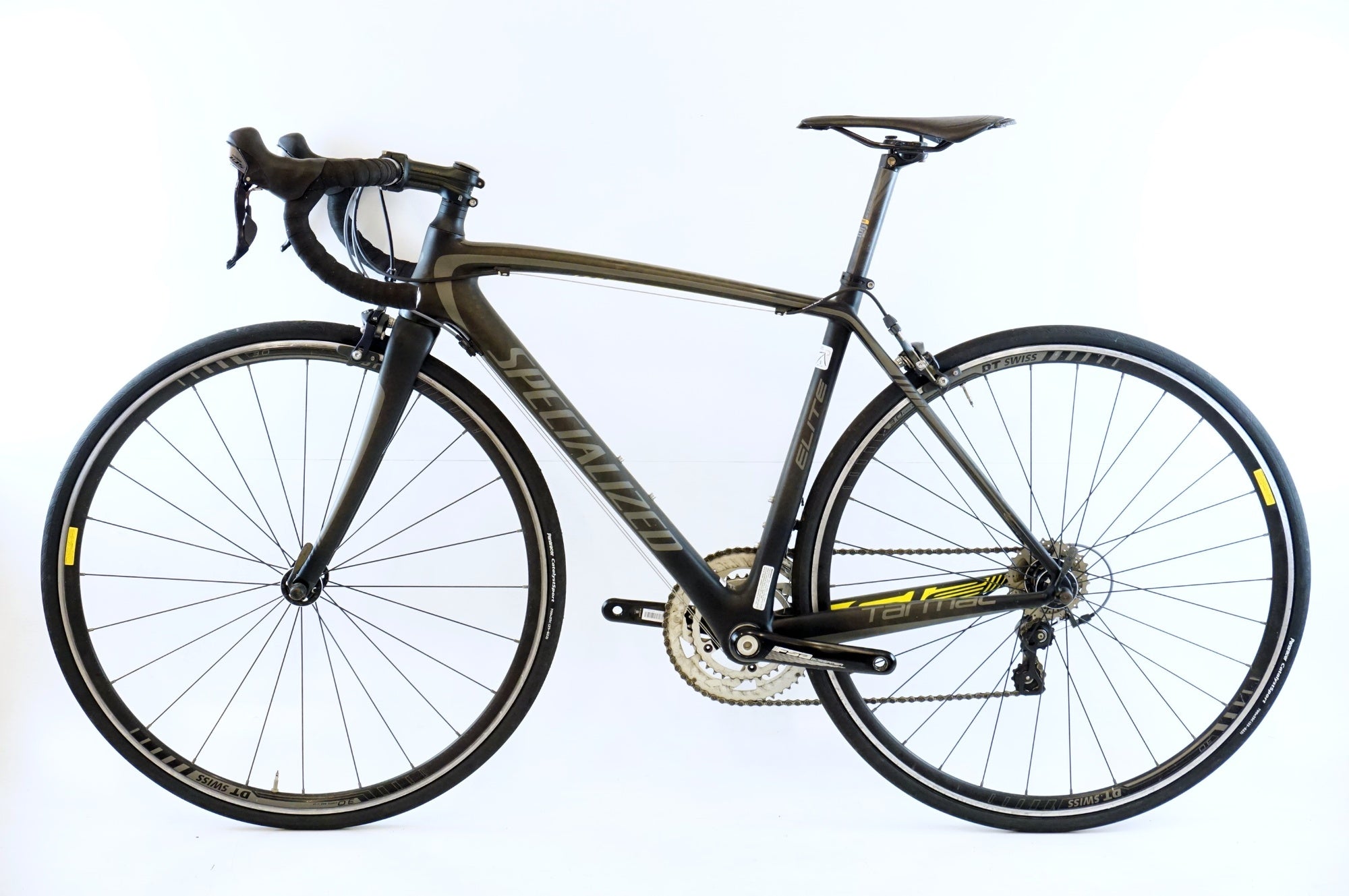 SPECIALIZED 「スペシャライズド」 TARMAC ELITE SL2 2012年モデル 