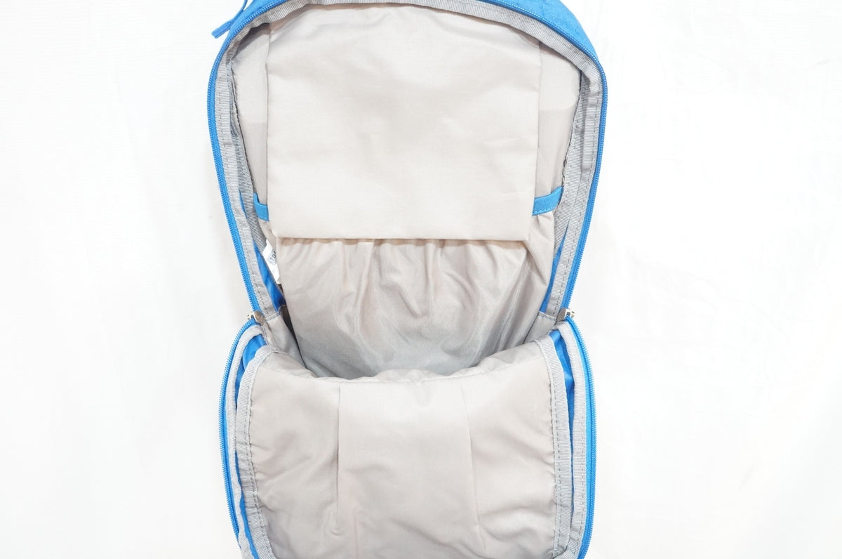 deuter 「ドイター」 Race AIR 10 バックパック / 浦和ベース