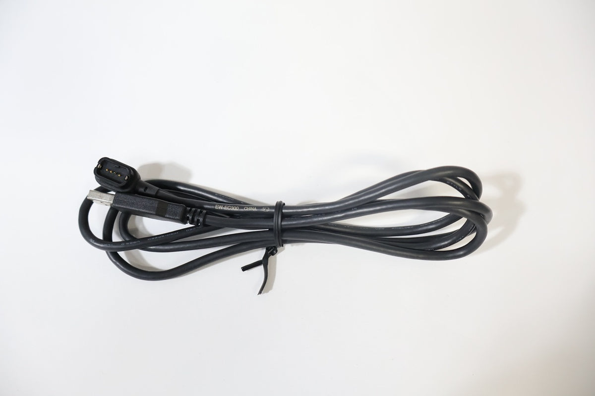 GIANT 「ジャイアント」 TCR ADVANCED 1 KOM 2026年モデル ロードバイク / 高知店