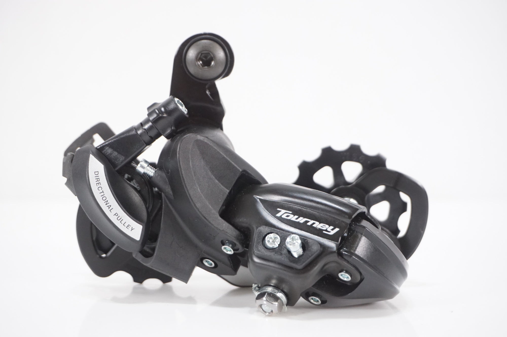 SHIMANO 「シマノ」 RD-TY500 リアディレイラー / AKIBA店