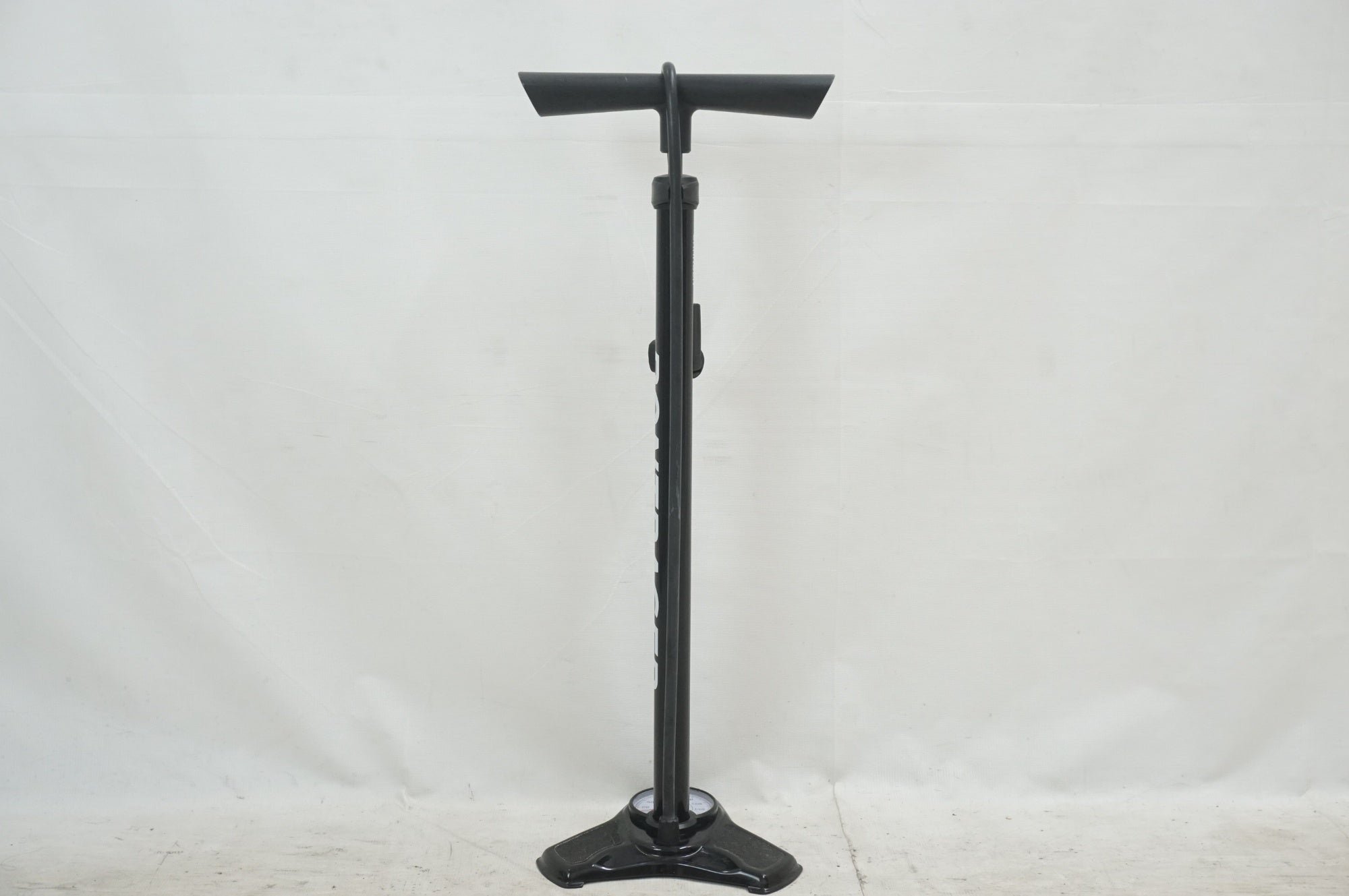 BONTRAGER 「ボントレガー」 CHARGER フロアポンプ / 福岡店