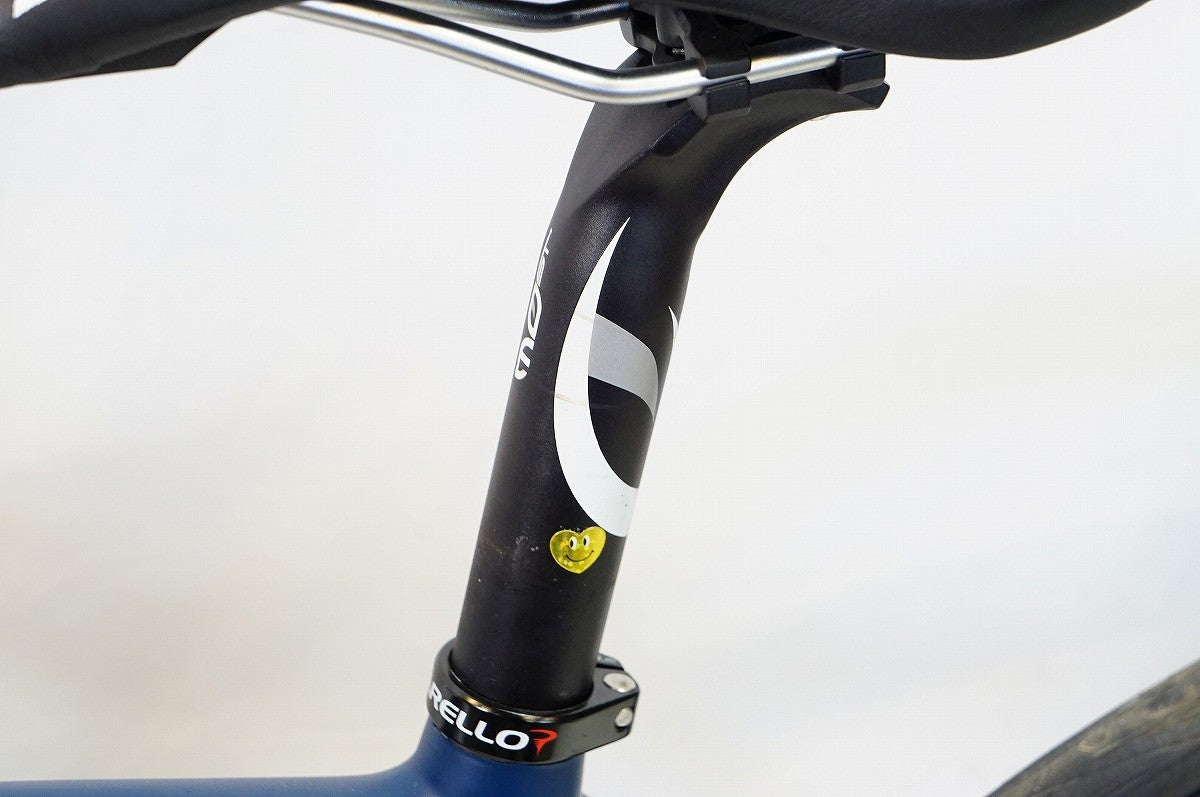 PINARELLO 「ピナレロ」 ANGLIRU DISC 2021年モデル ロードバイク / バイチャリ浦和ベース