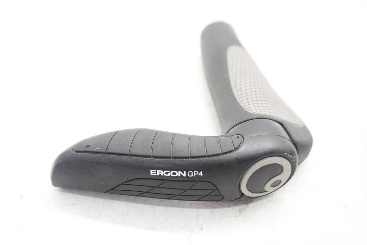 ERGON 「エルゴン」 GP4 グリップ / 大阪門真店