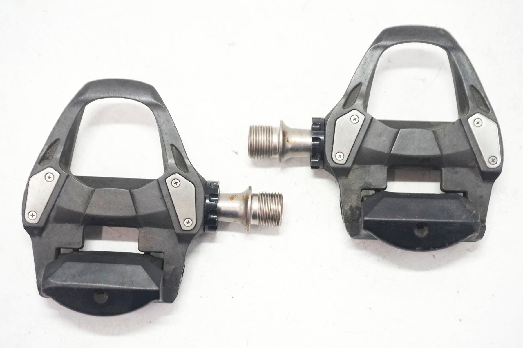 SHIMANO 「シマノ」 PD-R7000 ペダル / 大阪門真店