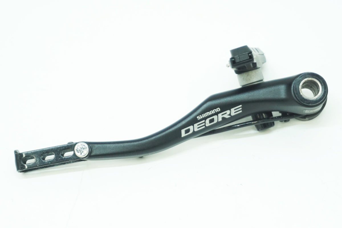 SHIMANO 「シマノ」 DEORE BR-T610 Vブレーキセット / 大阪美原北インター店