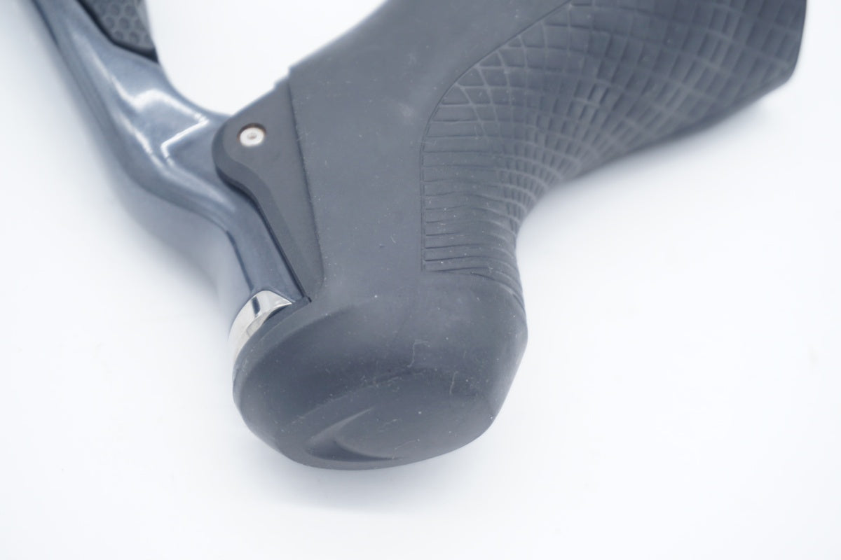 SHIMANO 「シマノ」 ULTEGRA ST-R8070 デュアルコントロールレバー