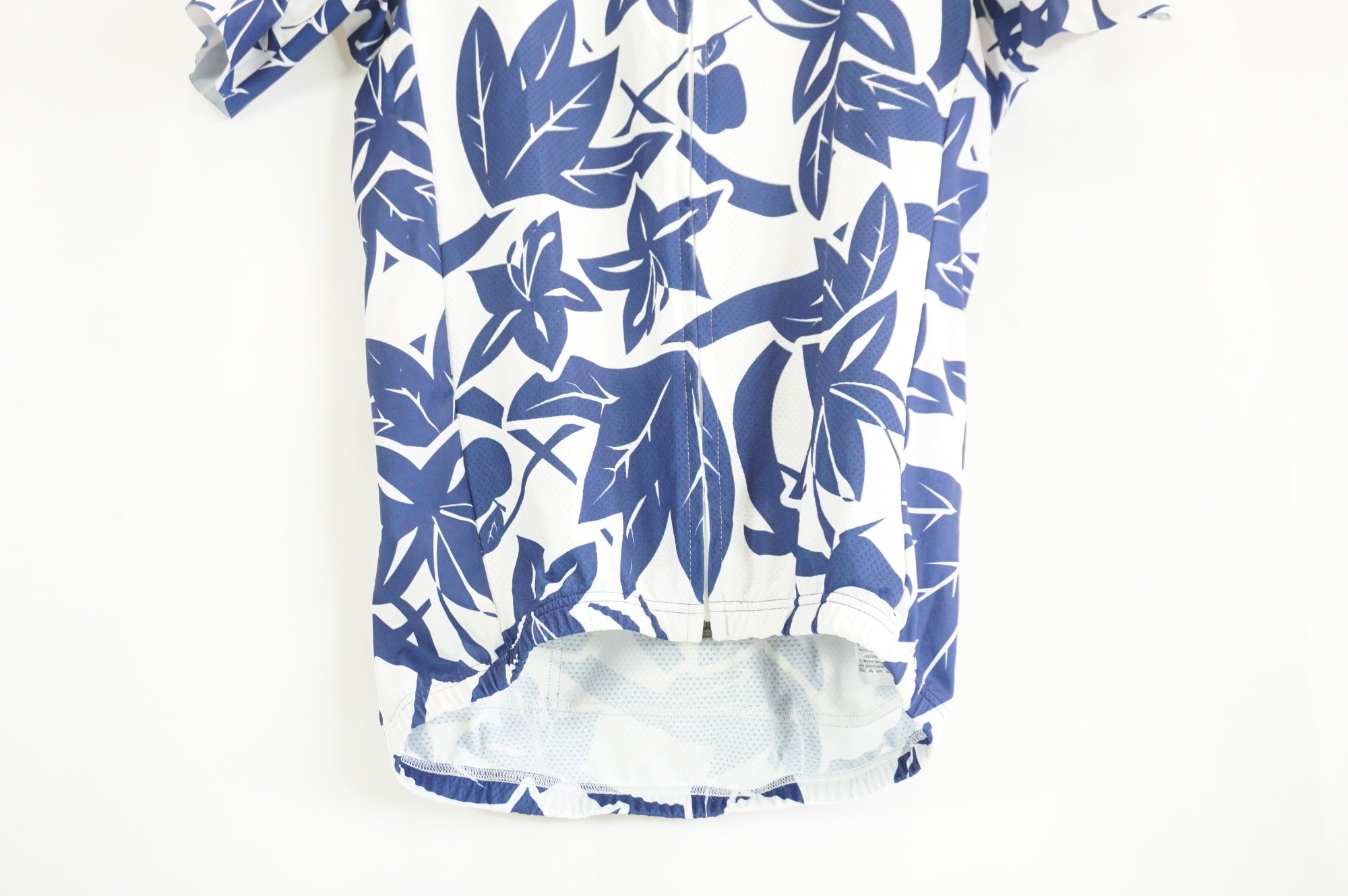 BIO RACER 「バイオレーサー」 MIHO氏TV Lサイズ ジャージ / 宇都宮店