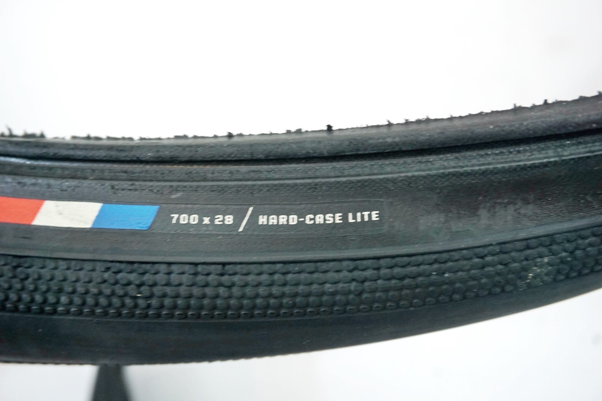 BONTRAGER 「ボントレガー」 R2 Hard-Case Lite タイヤセット / 有明ガーデン店