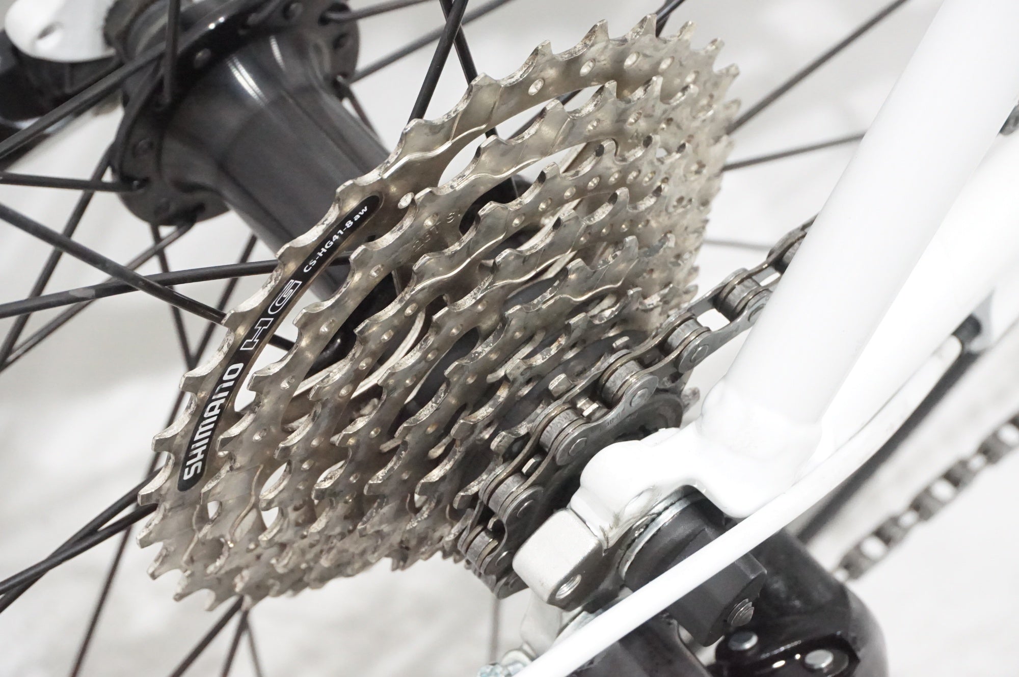 GIANT 「ジャイアント」 ESCAPE R3 2021年モデル クロスバイク / AKIBA店