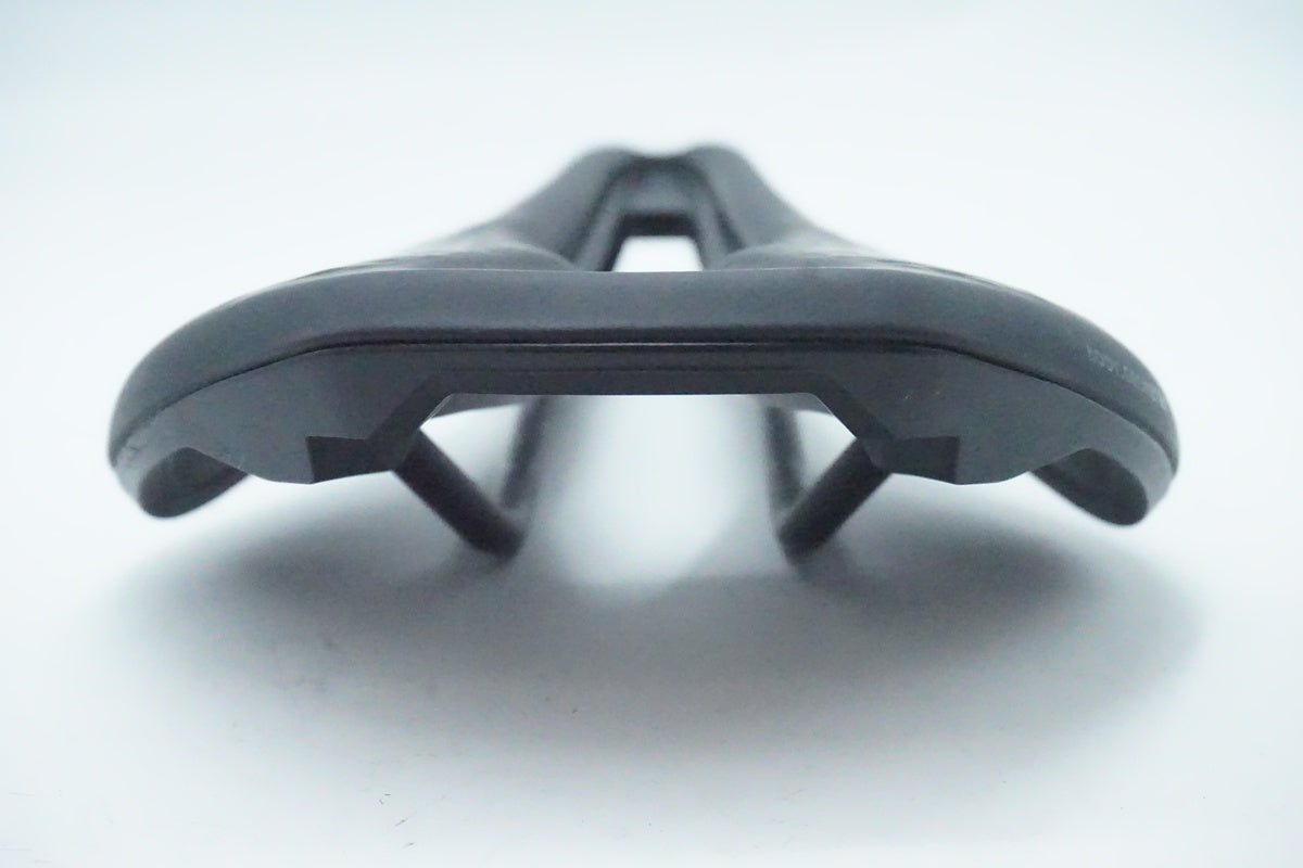 SPECIALIZED「スペシャライズド」 BODY GEOMETRY POWER EXPERT MIRROR サドル/ 京都西院店