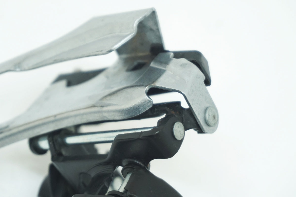 SHIMANO 「シマノ」 FD-T3000-2-TS3 フロントディレイラー / 大阪美原北インター店