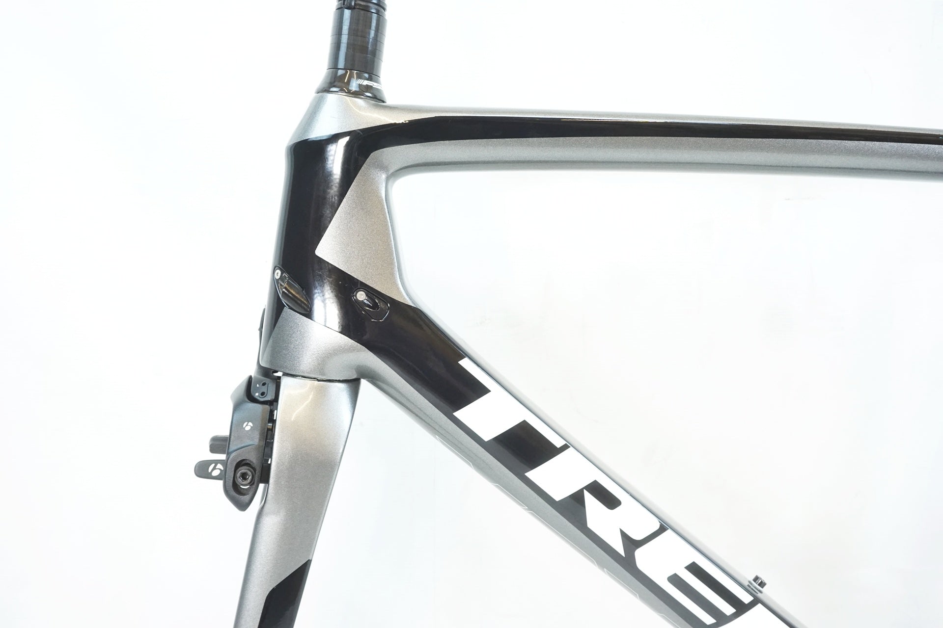 TREK 「トレック」 MADONE 5.2 2012年 フレームセット / 有明ガーデン店