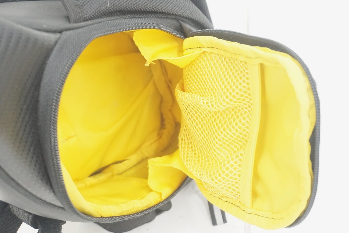 TOPEAK 「トピーク」 サドルバック / 京都八幡店