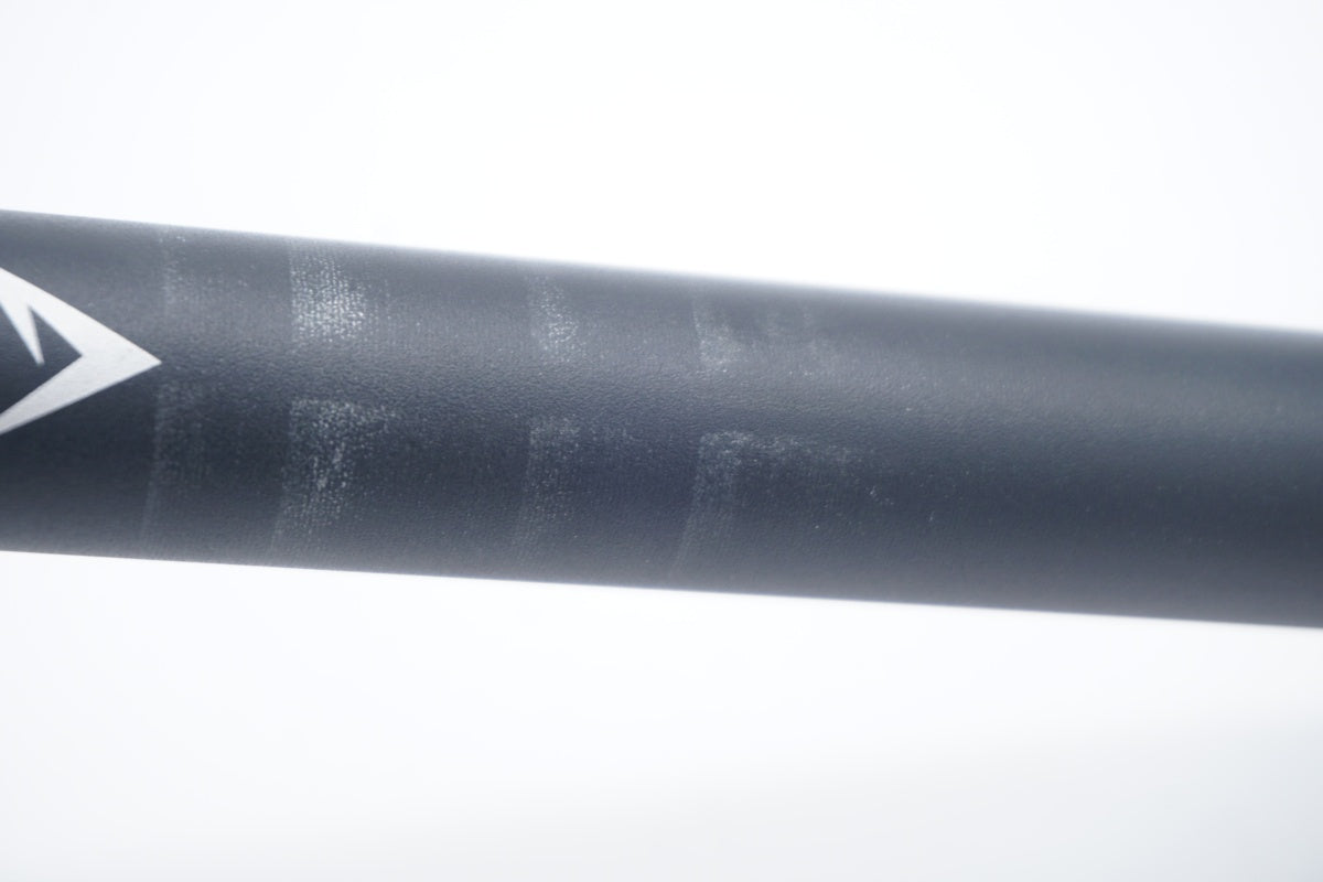 VELOMANN 「ヴェロマーン」 φ27.2 350mm シートポスト / 滋賀大津店