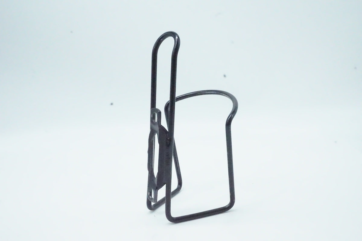 MINOURA「ミノウラ」 ボトルゲージ/ 京都八幡店