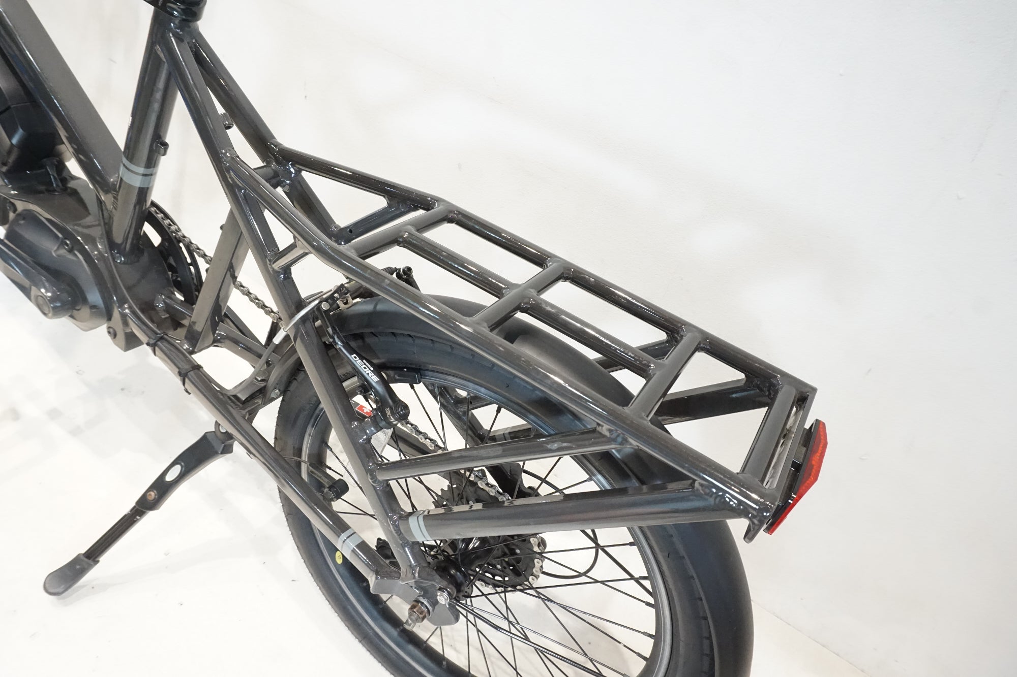 BRUNO 「ブルーノ」 E-TOOL 2022年モデル eBIKE 電動アシスト自転車 / 横浜戸塚店