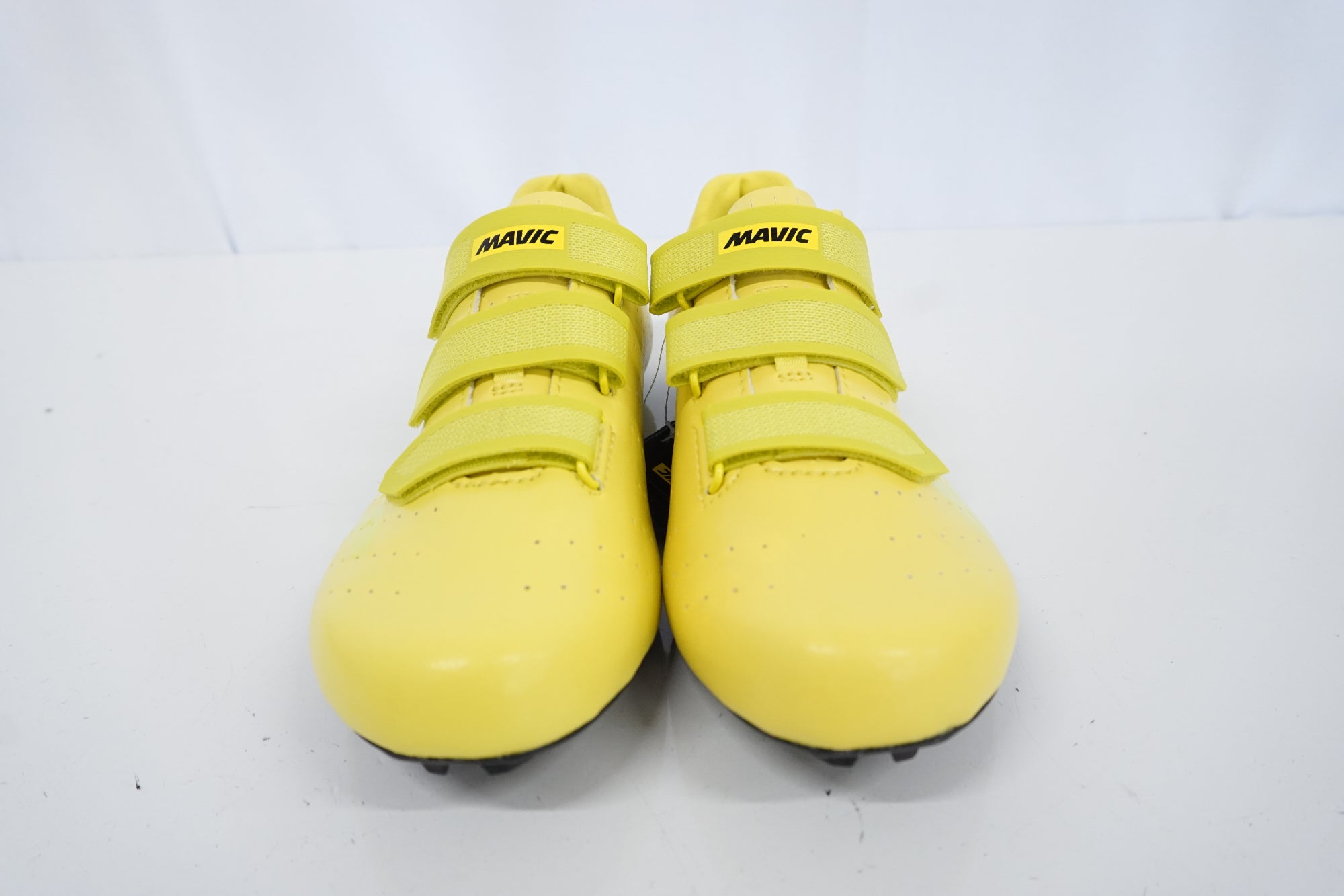 MAVIC 「マビック」 COSMIC SPD 25.5cm シューズ / 浜松店