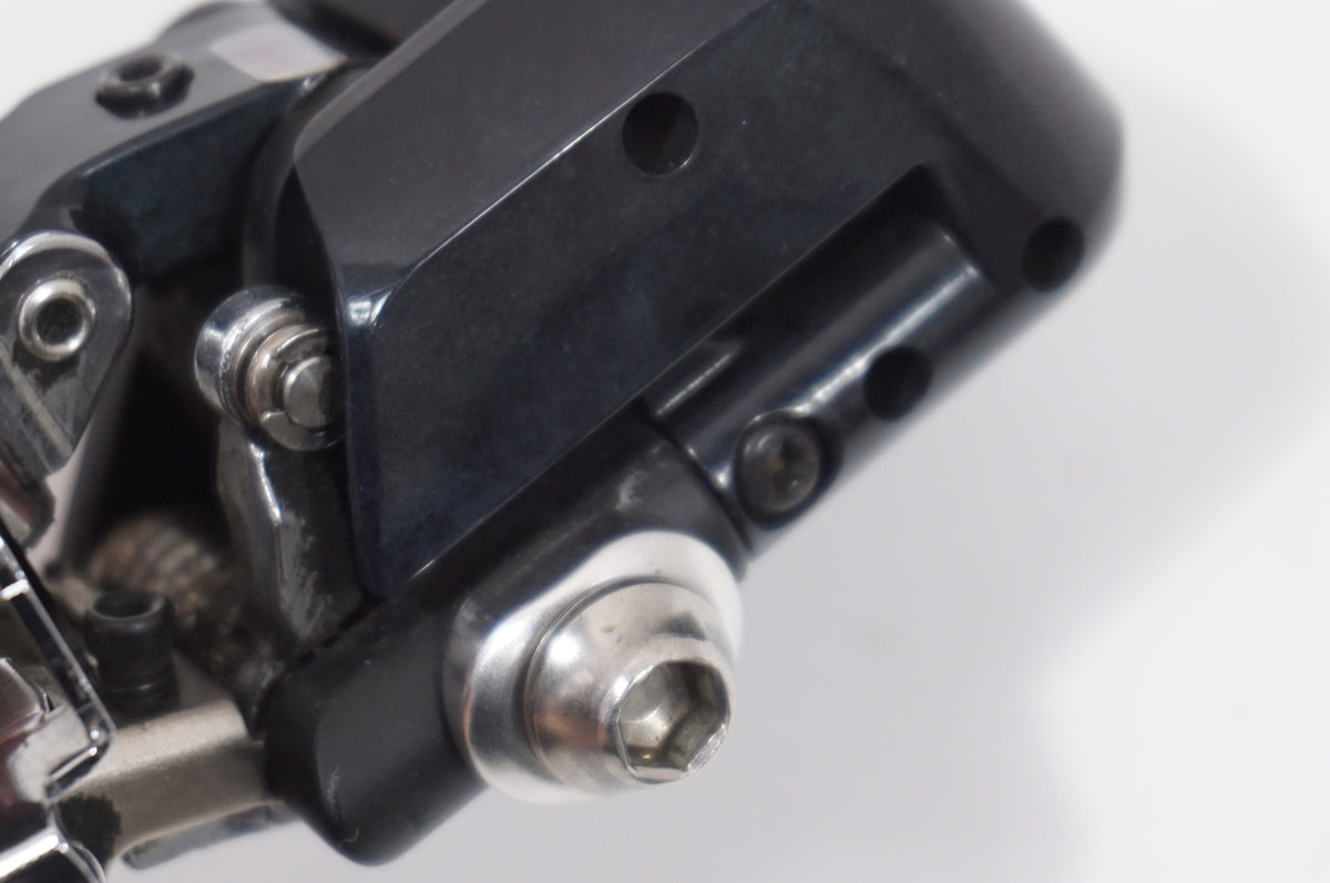 SHIMANO 「シマノ」 ULTEGRA FD-6870 フロントディレイラー / 世田谷店