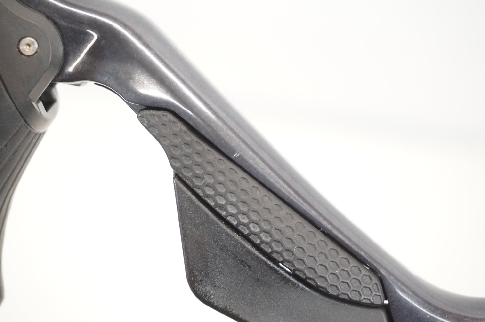 SHIMANO 「シマノ」 ULTEGRA ST-R8070 右レバー / 宇都宮店