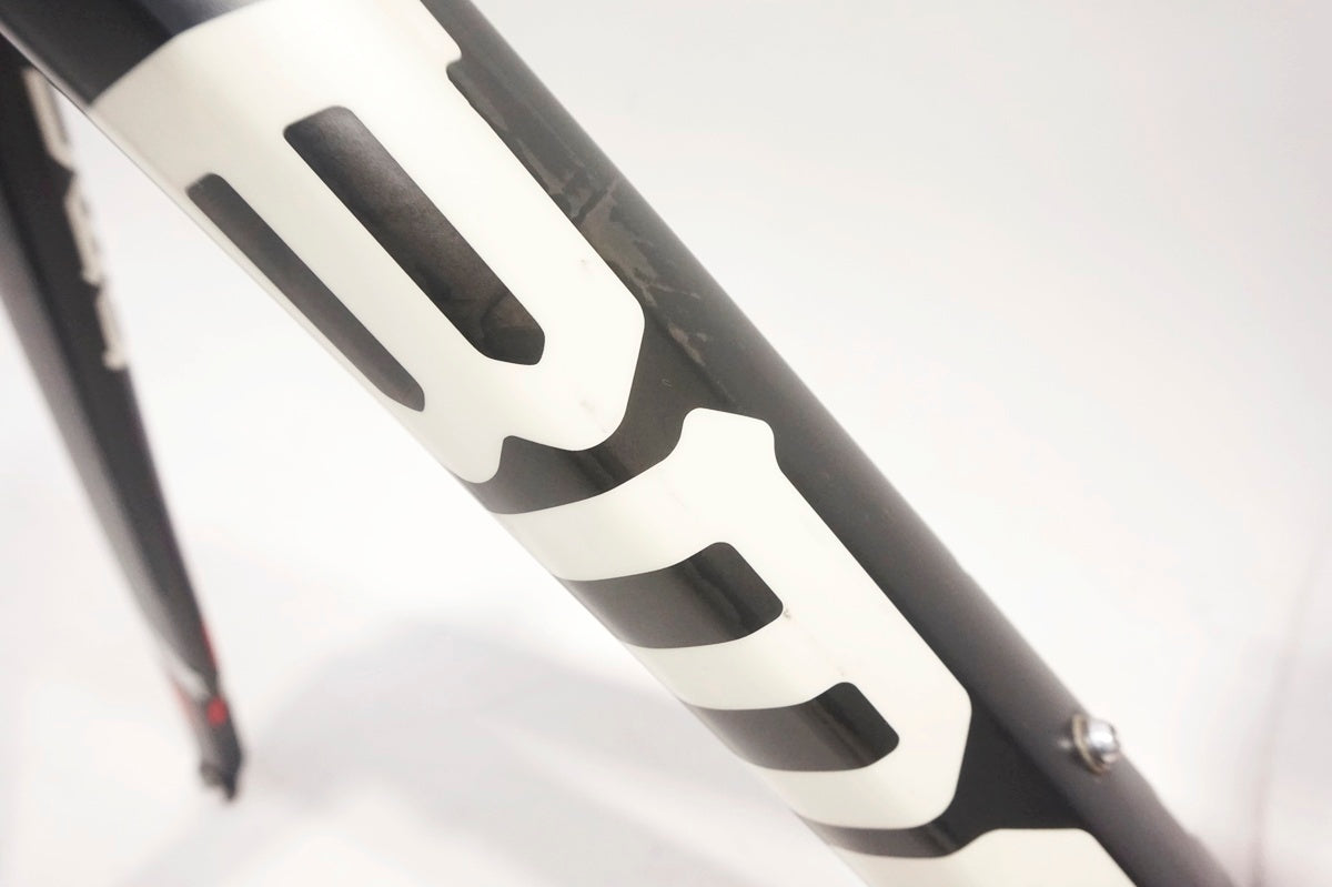 BMC 「ビーエムシー」 TEAMMACHINE SLR02 2014年モデル フレームセット / 大阪門真店