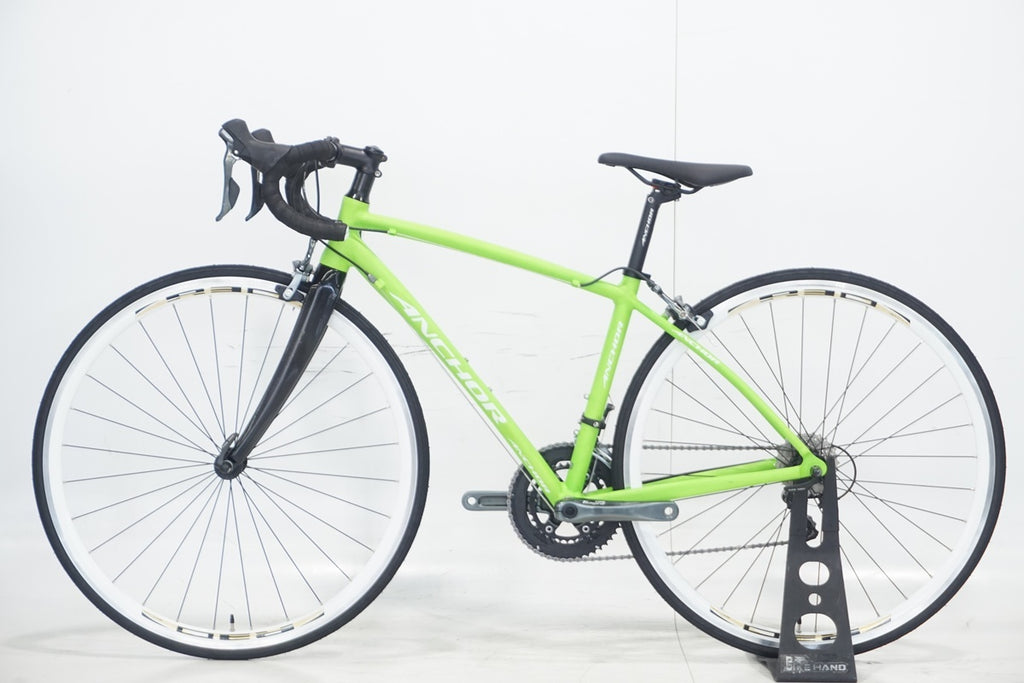 【ANCHOR】ロードバイク RFA5W SPORT ANCHOR 「アンカー」 RFA5W SPORT 2015年モデル ロードバイク / 滋賀