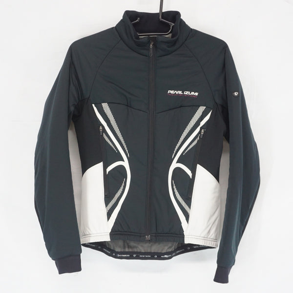 PEARL IZUMI 「パールイズミ」 Mサイズ サイクルジャケット / 阪急塚口