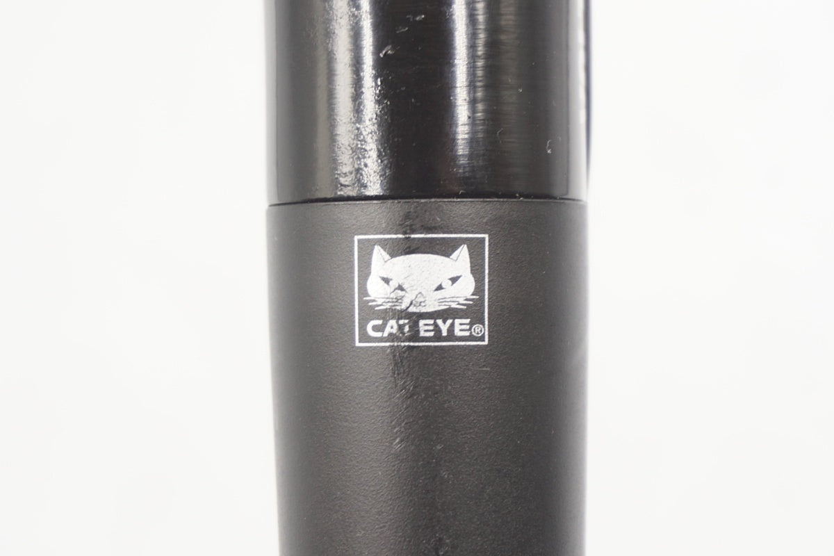 CATEYE 「キャットアイ」 VOLT400 フロントライト / 奈良店