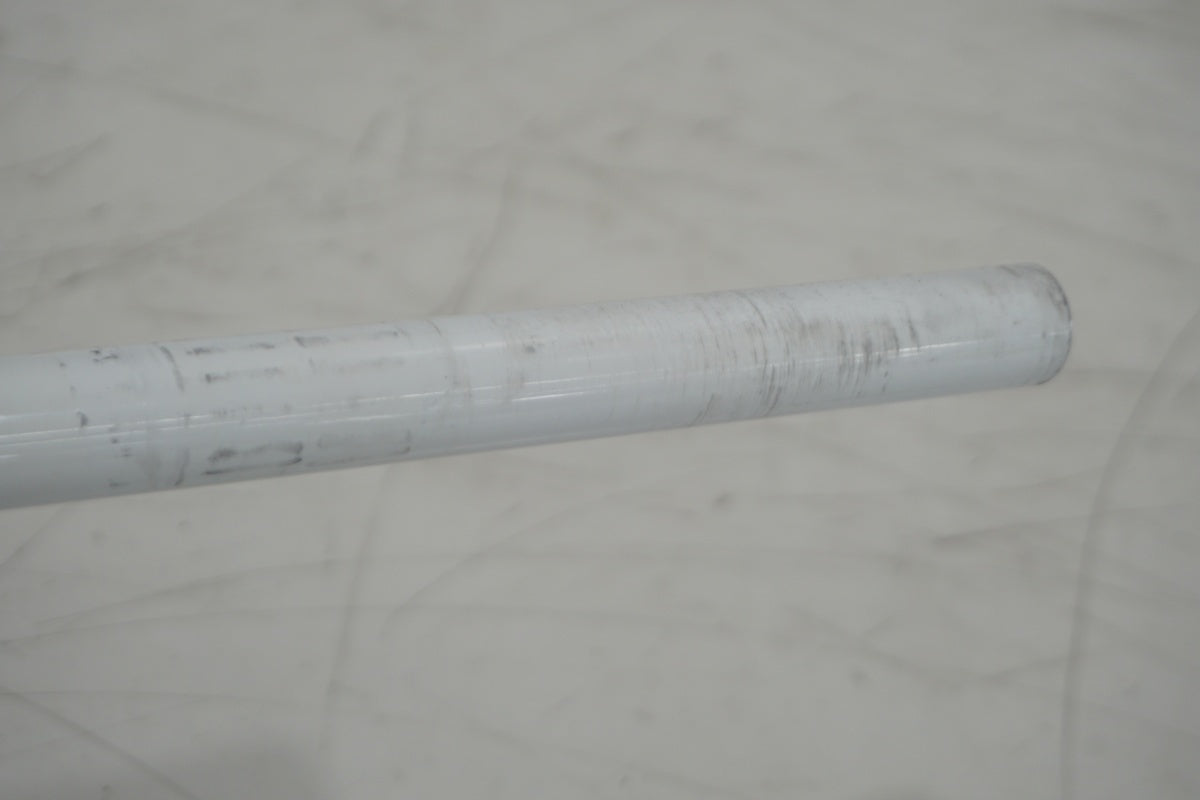 FUNN 「ファン」 FAT BOY φ31.8 720mm ハンドル / 滋賀大津店